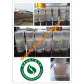 Formaldehyde-Free Fixing Agent 510t Fixer